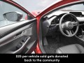 2023 Mazda Mazda3 2.5 Turbo Premium Plus AWD, NM5064, Photo 7