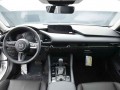 2023 Mazda Mazda3 2.5 Turbo Premium Plus AWD, NM5191, Photo 12