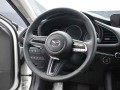 2023 Mazda Mazda3 2.5 Turbo Premium Plus AWD, NM5191, Photo 14