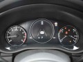 2023 Mazda Mazda3 2.5 Turbo Premium Plus AWD, NM5191, Photo 17