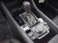 2023 Mazda Mazda3 2.5 Turbo Premium Plus AWD, NM5191, Photo 20