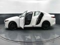 2023 Mazda Mazda3 2.5 Turbo Premium Plus AWD, NM5191, Photo 31