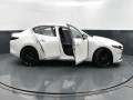 2023 Mazda Mazda3 2.5 Turbo Premium Plus AWD, NM5191, Photo 35
