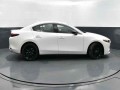 2023 Mazda Mazda3 2.5 Turbo Premium Plus AWD, NM5191, Photo 36