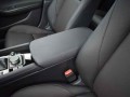 2023 Mazda Mazda3 2.5 Turbo Premium Plus AWD, NM5591, Photo 13