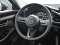 2023 Mazda Mazda3 2.5 Turbo Premium Plus AWD, NM5591, Photo 16