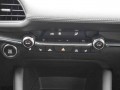 2023 Mazda Mazda3 2.5 Turbo Premium Plus AWD, NM5591, Photo 20
