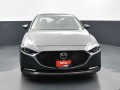 2023 Mazda Mazda3 2.5 Turbo Premium Plus AWD, NM5591, Photo 3
