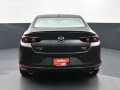 2023 Mazda Mazda3 2.5 Turbo Premium Plus AWD, NM5591, Photo 31