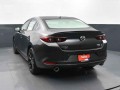 2023 Mazda Mazda3 2.5 Turbo Premium Plus AWD, NM5591, Photo 32