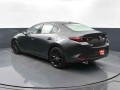 2023 Mazda Mazda3 2.5 Turbo Premium Plus AWD, NM5591, Photo 33