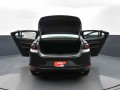 2023 Mazda Mazda3 2.5 Turbo Premium Plus AWD, NM5591, Photo 34