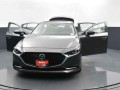 2023 Mazda Mazda3 2.5 Turbo Premium Plus AWD, NM5591, Photo 37