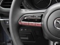 2023 Mazda Mazda3 2.5 S Carbon Edition FWD, NM5736, Photo 15