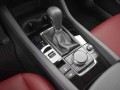 2023 Mazda Mazda3 2.5 S Carbon Edition FWD, NM5736, Photo 19