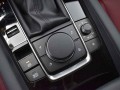 2023 Mazda Mazda3 2.5 S Carbon Edition FWD, NM5736, Photo 20