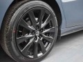 2023 Mazda Mazda3 2.5 S Carbon Edition FWD, NM5736, Photo 24