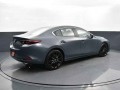 2023 Mazda Mazda3 2.5 S Carbon Edition FWD, NM5736, Photo 26