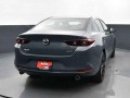 2023 Mazda Mazda3 2.5 S Carbon Edition FWD, NM5736, Photo 27