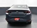 2023 Mazda Mazda3 2.5 S Carbon Edition FWD, NM5736, Photo 28
