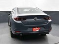 2023 Mazda Mazda3 2.5 S Carbon Edition FWD, NM5736, Photo 29