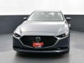 2023 Mazda Mazda3 2.5 S Carbon Edition FWD, NM5736, Photo 3