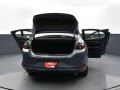 2023 Mazda Mazda3 2.5 S Carbon Edition FWD, NM5736, Photo 31