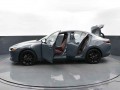 2023 Mazda Mazda3 2.5 S Carbon Edition FWD, NM5736, Photo 32