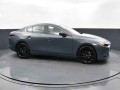 2023 Mazda Mazda3 2.5 S Carbon Edition FWD, NM5736, Photo 37