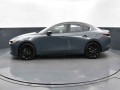 2023 Mazda Mazda3 2.5 S Carbon Edition FWD, NM5736, Photo 6
