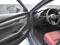 2023 Mazda Mazda3 2.5 S Carbon Edition FWD, NM5736, Photo 7