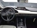 2023 Mazda Mazda3 2.5 S Premium AWD, NM5759, Photo 13