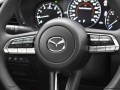 2023 Mazda Mazda3 2.5 S Premium AWD, NM5759, Photo 16