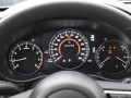 2023 Mazda Mazda3 2.5 S Premium AWD, NM5759, Photo 17