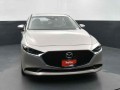 2023 Mazda Mazda3 2.5 S Premium AWD, NM5759, Photo 2