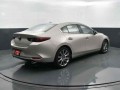 2023 Mazda Mazda3 2.5 S Premium AWD, NM5759, Photo 28
