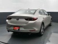 2023 Mazda Mazda3 2.5 S Premium AWD, NM5759, Photo 29