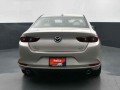 2023 Mazda Mazda3 2.5 S Premium AWD, NM5759, Photo 30