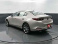 2023 Mazda Mazda3 2.5 S Premium AWD, NM5759, Photo 32