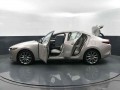 2023 Mazda Mazda3 2.5 S Premium AWD, NM5759, Photo 34