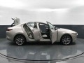 2023 Mazda Mazda3 2.5 S Premium AWD, NM5759, Photo 38