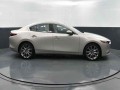 2023 Mazda Mazda3 2.5 S Premium AWD, NM5759, Photo 39