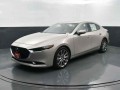2023 Mazda Mazda3 2.5 S Premium AWD, NM5759, Photo 4