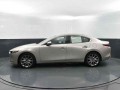 2023 Mazda Mazda3 2.5 S Premium AWD, NM5759, Photo 5