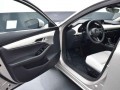 2023 Mazda Mazda3 2.5 S Premium AWD, NM5759, Photo 6