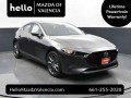 2023 Mazda Mazda3 2.5 S Preferred Auto FWD, P1609366, Photo 1