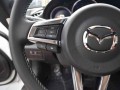 2023 Mazda Miata Rf Grand Touring Auto, NM5705, Photo 13