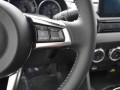 2023 Mazda Miata Rf Grand Touring Auto, NM5705, Photo 14