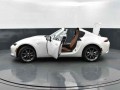 2023 Mazda Miata Rf Grand Touring Auto, NM5705, Photo 30