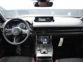 2023 Mazda Mx-30 Premium Plus Package FWD, 6X0272, Photo 12